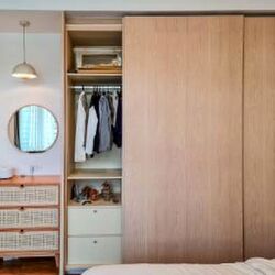 Tay Lian Teck Road (D15), Semi-Detached #592511591